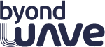 Byondwave Logo